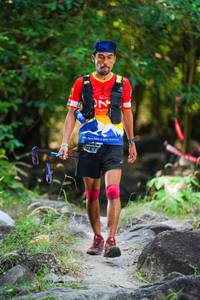 BIB: 
                            <button type="button" onclick="openModal(19458569)" class="btn btn-primary btn-sm float-right btn-popup" data-toggle="modal" data-target=".modal-high-quality">
                        <i class="fas fa-shopping-cart"></i> Add to Cart
                    </button>
                                            <button type="button" onclick="isThisMe(19458569, true)" class="btn btn-success btn-sm float-right btn-popup btn-isme hidden" data-toggle="tooltip" data-placement="bottom" title="นี่คือรูปของคุณใช่ไหม คลิกที่นี่เพื่อเอาเข้าอัลบั้ม">
                        <i class="fas fa-plus"></i> Add to album
                    </button>
                    <button type="button" onclick="isThisMe(19458569, false)" class="btn btn-warning btn-sm float-right btn-popup btn-isnotme hidden">
                        <i class="fas fa-ban"></i> Remove from album
                    </button>