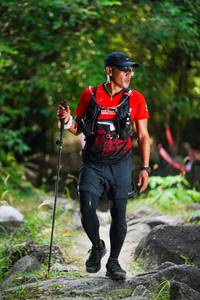 BIB: 
                            <button type="button" onclick="openModal(19458772)" class="btn btn-primary btn-sm float-right btn-popup" data-toggle="modal" data-target=".modal-high-quality">
                        <i class="fas fa-shopping-cart"></i> Add to Cart
                    </button>
                                            <button type="button" onclick="isThisMe(19458772, true)" class="btn btn-success btn-sm float-right btn-popup btn-isme hidden" data-toggle="tooltip" data-placement="bottom" title="นี่คือรูปของคุณใช่ไหม คลิกที่นี่เพื่อเอาเข้าอัลบั้ม">
                        <i class="fas fa-plus"></i> Add to album
                    </button>
                    <button type="button" onclick="isThisMe(19458772, false)" class="btn btn-warning btn-sm float-right btn-popup btn-isnotme hidden">
                        <i class="fas fa-ban"></i> Remove from album
                    </button>