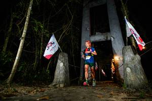 BIB: 
                            <button type="button" onclick="openModal(19450782)" class="btn btn-primary btn-sm float-right btn-popup" data-toggle="modal" data-target=".modal-high-quality">
                        <i class="fas fa-shopping-cart"></i> Add to Cart
                    </button>
                                            <button type="button" onclick="isThisMe(19450782, true)" class="btn btn-success btn-sm float-right btn-popup btn-isme hidden" data-toggle="tooltip" data-placement="bottom" title="นี่คือรูปของคุณใช่ไหม คลิกที่นี่เพื่อเอาเข้าอัลบั้ม">
                        <i class="fas fa-plus"></i> Add to album
                    </button>
                    <button type="button" onclick="isThisMe(19450782, false)" class="btn btn-warning btn-sm float-right btn-popup btn-isnotme hidden">
                        <i class="fas fa-ban"></i> Remove from album
                    </button>