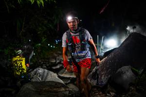 BIB: 
                            <button type="button" onclick="openModal(19451567)" class="btn btn-primary btn-sm float-right btn-popup" data-toggle="modal" data-target=".modal-high-quality">
                        <i class="fas fa-shopping-cart"></i> Add to Cart
                    </button>
                                            <button type="button" onclick="isThisMe(19451567, true)" class="btn btn-success btn-sm float-right btn-popup btn-isme hidden" data-toggle="tooltip" data-placement="bottom" title="นี่คือรูปของคุณใช่ไหม คลิกที่นี่เพื่อเอาเข้าอัลบั้ม">
                        <i class="fas fa-plus"></i> Add to album
                    </button>
                    <button type="button" onclick="isThisMe(19451567, false)" class="btn btn-warning btn-sm float-right btn-popup btn-isnotme hidden">
                        <i class="fas fa-ban"></i> Remove from album
                    </button>