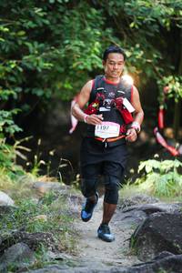 BIB: 
                            <button type="button" onclick="openModal(19456593)" class="btn btn-primary btn-sm float-right btn-popup" data-toggle="modal" data-target=".modal-high-quality">
                        <i class="fas fa-shopping-cart"></i> Add to Cart
                    </button>
                                            <button type="button" onclick="isThisMe(19456593, true)" class="btn btn-success btn-sm float-right btn-popup btn-isme hidden" data-toggle="tooltip" data-placement="bottom" title="นี่คือรูปของคุณใช่ไหม คลิกที่นี่เพื่อเอาเข้าอัลบั้ม">
                        <i class="fas fa-plus"></i> Add to album
                    </button>
                    <button type="button" onclick="isThisMe(19456593, false)" class="btn btn-warning btn-sm float-right btn-popup btn-isnotme hidden">
                        <i class="fas fa-ban"></i> Remove from album
                    </button>