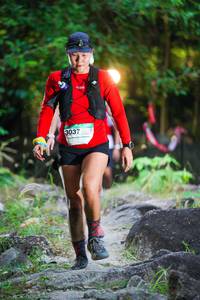 BIB: 
                            <button type="button" onclick="openModal(19457938)" class="btn btn-primary btn-sm float-right btn-popup" data-toggle="modal" data-target=".modal-high-quality">
                        <i class="fas fa-shopping-cart"></i> Add to Cart
                    </button>
                                            <button type="button" onclick="isThisMe(19457938, true)" class="btn btn-success btn-sm float-right btn-popup btn-isme hidden" data-toggle="tooltip" data-placement="bottom" title="นี่คือรูปของคุณใช่ไหม คลิกที่นี่เพื่อเอาเข้าอัลบั้ม">
                        <i class="fas fa-plus"></i> Add to album
                    </button>
                    <button type="button" onclick="isThisMe(19457938, false)" class="btn btn-warning btn-sm float-right btn-popup btn-isnotme hidden">
                        <i class="fas fa-ban"></i> Remove from album
                    </button>