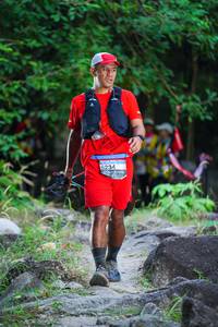 BIB: 
                            <button type="button" onclick="openModal(19458307)" class="btn btn-primary btn-sm float-right btn-popup" data-toggle="modal" data-target=".modal-high-quality">
                        <i class="fas fa-shopping-cart"></i> Add to Cart
                    </button>
                                            <button type="button" onclick="isThisMe(19458307, true)" class="btn btn-success btn-sm float-right btn-popup btn-isme hidden" data-toggle="tooltip" data-placement="bottom" title="นี่คือรูปของคุณใช่ไหม คลิกที่นี่เพื่อเอาเข้าอัลบั้ม">
                        <i class="fas fa-plus"></i> Add to album
                    </button>
                    <button type="button" onclick="isThisMe(19458307, false)" class="btn btn-warning btn-sm float-right btn-popup btn-isnotme hidden">
                        <i class="fas fa-ban"></i> Remove from album
                    </button>