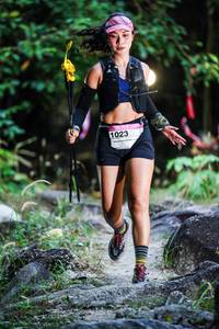 BIB: 
                            <button type="button" onclick="openModal(19456436)" class="btn btn-primary btn-sm float-right btn-popup" data-toggle="modal" data-target=".modal-high-quality">
                        <i class="fas fa-shopping-cart"></i> Add to Cart
                    </button>
                                            <button type="button" onclick="isThisMe(19456436, true)" class="btn btn-success btn-sm float-right btn-popup btn-isme hidden" data-toggle="tooltip" data-placement="bottom" title="นี่คือรูปของคุณใช่ไหม คลิกที่นี่เพื่อเอาเข้าอัลบั้ม">
                        <i class="fas fa-plus"></i> Add to album
                    </button>
                    <button type="button" onclick="isThisMe(19456436, false)" class="btn btn-warning btn-sm float-right btn-popup btn-isnotme hidden">
                        <i class="fas fa-ban"></i> Remove from album
                    </button>