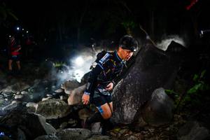 BIB: 
                            <button type="button" onclick="openModal(19451376)" class="btn btn-primary btn-sm float-right btn-popup" data-toggle="modal" data-target=".modal-high-quality">
                        <i class="fas fa-shopping-cart"></i> Add to Cart
                    </button>
                                            <button type="button" onclick="isThisMe(19451376, true)" class="btn btn-success btn-sm float-right btn-popup btn-isme hidden" data-toggle="tooltip" data-placement="bottom" title="นี่คือรูปของคุณใช่ไหม คลิกที่นี่เพื่อเอาเข้าอัลบั้ม">
                        <i class="fas fa-plus"></i> Add to album
                    </button>
                    <button type="button" onclick="isThisMe(19451376, false)" class="btn btn-warning btn-sm float-right btn-popup btn-isnotme hidden">
                        <i class="fas fa-ban"></i> Remove from album
                    </button>