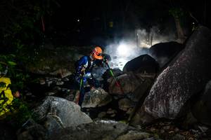 BIB: 
                            <button type="button" onclick="openModal(19451601)" class="btn btn-primary btn-sm float-right btn-popup" data-toggle="modal" data-target=".modal-high-quality">
                        <i class="fas fa-shopping-cart"></i> Add to Cart
                    </button>
                                            <button type="button" onclick="isThisMe(19451601, true)" class="btn btn-success btn-sm float-right btn-popup btn-isme hidden" data-toggle="tooltip" data-placement="bottom" title="นี่คือรูปของคุณใช่ไหม คลิกที่นี่เพื่อเอาเข้าอัลบั้ม">
                        <i class="fas fa-plus"></i> Add to album
                    </button>
                    <button type="button" onclick="isThisMe(19451601, false)" class="btn btn-warning btn-sm float-right btn-popup btn-isnotme hidden">
                        <i class="fas fa-ban"></i> Remove from album
                    </button>