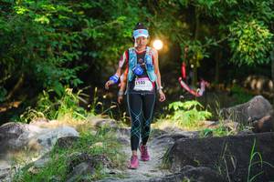 BIB: 
                            <button type="button" onclick="openModal(19456934)" class="btn btn-primary btn-sm float-right btn-popup" data-toggle="modal" data-target=".modal-high-quality">
                        <i class="fas fa-shopping-cart"></i> Add to Cart
                    </button>
                                            <button type="button" onclick="isThisMe(19456934, true)" class="btn btn-success btn-sm float-right btn-popup btn-isme hidden" data-toggle="tooltip" data-placement="bottom" title="นี่คือรูปของคุณใช่ไหม คลิกที่นี่เพื่อเอาเข้าอัลบั้ม">
                        <i class="fas fa-plus"></i> Add to album
                    </button>
                    <button type="button" onclick="isThisMe(19456934, false)" class="btn btn-warning btn-sm float-right btn-popup btn-isnotme hidden">
                        <i class="fas fa-ban"></i> Remove from album
                    </button>