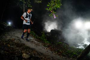 BIB: 
                            <button type="button" onclick="openModal(19453130)" class="btn btn-primary btn-sm float-right btn-popup" data-toggle="modal" data-target=".modal-high-quality">
                        <i class="fas fa-shopping-cart"></i> Add to Cart
                    </button>
                                            <button type="button" onclick="isThisMe(19453130, true)" class="btn btn-success btn-sm float-right btn-popup btn-isme hidden" data-toggle="tooltip" data-placement="bottom" title="นี่คือรูปของคุณใช่ไหม คลิกที่นี่เพื่อเอาเข้าอัลบั้ม">
                        <i class="fas fa-plus"></i> Add to album
                    </button>
                    <button type="button" onclick="isThisMe(19453130, false)" class="btn btn-warning btn-sm float-right btn-popup btn-isnotme hidden">
                        <i class="fas fa-ban"></i> Remove from album
                    </button>