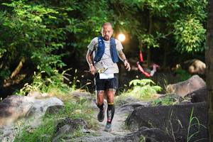 BIB: 
                            <button type="button" onclick="openModal(19456763)" class="btn btn-primary btn-sm float-right btn-popup" data-toggle="modal" data-target=".modal-high-quality">
                        <i class="fas fa-shopping-cart"></i> Add to Cart
                    </button>
                                            <button type="button" onclick="isThisMe(19456763, true)" class="btn btn-success btn-sm float-right btn-popup btn-isme hidden" data-toggle="tooltip" data-placement="bottom" title="นี่คือรูปของคุณใช่ไหม คลิกที่นี่เพื่อเอาเข้าอัลบั้ม">
                        <i class="fas fa-plus"></i> Add to album
                    </button>
                    <button type="button" onclick="isThisMe(19456763, false)" class="btn btn-warning btn-sm float-right btn-popup btn-isnotme hidden">
                        <i class="fas fa-ban"></i> Remove from album
                    </button>