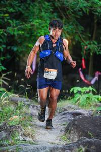 BIB: 
                            <button type="button" onclick="openModal(19457677)" class="btn btn-primary btn-sm float-right btn-popup" data-toggle="modal" data-target=".modal-high-quality">
                        <i class="fas fa-shopping-cart"></i> Add to Cart
                    </button>
                                            <button type="button" onclick="isThisMe(19457677, true)" class="btn btn-success btn-sm float-right btn-popup btn-isme hidden" data-toggle="tooltip" data-placement="bottom" title="นี่คือรูปของคุณใช่ไหม คลิกที่นี่เพื่อเอาเข้าอัลบั้ม">
                        <i class="fas fa-plus"></i> Add to album
                    </button>
                    <button type="button" onclick="isThisMe(19457677, false)" class="btn btn-warning btn-sm float-right btn-popup btn-isnotme hidden">
                        <i class="fas fa-ban"></i> Remove from album
                    </button>