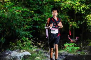 BIB: 
                            <button type="button" onclick="openModal(19456261)" class="btn btn-primary btn-sm float-right btn-popup" data-toggle="modal" data-target=".modal-high-quality">
                        <i class="fas fa-shopping-cart"></i> Add to Cart
                    </button>
                                            <button type="button" onclick="isThisMe(19456261, true)" class="btn btn-success btn-sm float-right btn-popup btn-isme hidden" data-toggle="tooltip" data-placement="bottom" title="นี่คือรูปของคุณใช่ไหม คลิกที่นี่เพื่อเอาเข้าอัลบั้ม">
                        <i class="fas fa-plus"></i> Add to album
                    </button>
                    <button type="button" onclick="isThisMe(19456261, false)" class="btn btn-warning btn-sm float-right btn-popup btn-isnotme hidden">
                        <i class="fas fa-ban"></i> Remove from album
                    </button>