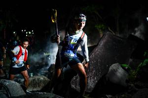 BIB: 
                            <button type="button" onclick="openModal(19451934)" class="btn btn-primary btn-sm float-right btn-popup" data-toggle="modal" data-target=".modal-high-quality">
                        <i class="fas fa-shopping-cart"></i> Add to Cart
                    </button>
                                            <button type="button" onclick="isThisMe(19451934, true)" class="btn btn-success btn-sm float-right btn-popup btn-isme hidden" data-toggle="tooltip" data-placement="bottom" title="นี่คือรูปของคุณใช่ไหม คลิกที่นี่เพื่อเอาเข้าอัลบั้ม">
                        <i class="fas fa-plus"></i> Add to album
                    </button>
                    <button type="button" onclick="isThisMe(19451934, false)" class="btn btn-warning btn-sm float-right btn-popup btn-isnotme hidden">
                        <i class="fas fa-ban"></i> Remove from album
                    </button>