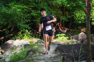 BIB: 
                            <button type="button" onclick="openModal(19457040)" class="btn btn-primary btn-sm float-right btn-popup" data-toggle="modal" data-target=".modal-high-quality">
                        <i class="fas fa-shopping-cart"></i> Add to Cart
                    </button>
                                            <button type="button" onclick="isThisMe(19457040, true)" class="btn btn-success btn-sm float-right btn-popup btn-isme hidden" data-toggle="tooltip" data-placement="bottom" title="นี่คือรูปของคุณใช่ไหม คลิกที่นี่เพื่อเอาเข้าอัลบั้ม">
                        <i class="fas fa-plus"></i> Add to album
                    </button>
                    <button type="button" onclick="isThisMe(19457040, false)" class="btn btn-warning btn-sm float-right btn-popup btn-isnotme hidden">
                        <i class="fas fa-ban"></i> Remove from album
                    </button>