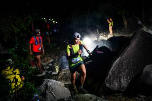 BIB: 
                            <button type="button" onclick="openModal(19451798)" class="btn btn-primary btn-sm float-right btn-popup" data-toggle="modal" data-target=".modal-high-quality">
                        <i class="fas fa-shopping-cart"></i> Add to Cart
                    </button>
                                            <button type="button" onclick="isThisMe(19451798, true)" class="btn btn-success btn-sm float-right btn-popup btn-isme hidden" data-toggle="tooltip" data-placement="bottom" title="นี่คือรูปของคุณใช่ไหม คลิกที่นี่เพื่อเอาเข้าอัลบั้ม">
                        <i class="fas fa-plus"></i> Add to album
                    </button>
                    <button type="button" onclick="isThisMe(19451798, false)" class="btn btn-warning btn-sm float-right btn-popup btn-isnotme hidden">
                        <i class="fas fa-ban"></i> Remove from album
                    </button>