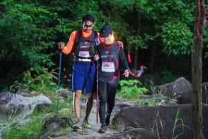 BIB: 
                            <button type="button" onclick="openModal(19457377)" class="btn btn-primary btn-sm float-right btn-popup" data-toggle="modal" data-target=".modal-high-quality">
                        <i class="fas fa-shopping-cart"></i> Add to Cart
                    </button>
                                            <button type="button" onclick="isThisMe(19457377, true)" class="btn btn-success btn-sm float-right btn-popup btn-isme hidden" data-toggle="tooltip" data-placement="bottom" title="นี่คือรูปของคุณใช่ไหม คลิกที่นี่เพื่อเอาเข้าอัลบั้ม">
                        <i class="fas fa-plus"></i> Add to album
                    </button>
                    <button type="button" onclick="isThisMe(19457377, false)" class="btn btn-warning btn-sm float-right btn-popup btn-isnotme hidden">
                        <i class="fas fa-ban"></i> Remove from album
                    </button>