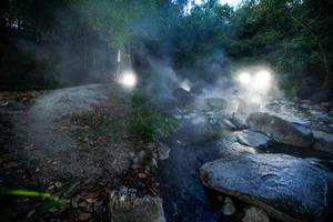 BIB: 
                            <button type="button" onclick="openModal(19454503)" class="btn btn-primary btn-sm float-right btn-popup" data-toggle="modal" data-target=".modal-high-quality">
                        <i class="fas fa-shopping-cart"></i> Add to Cart
                    </button>
                                            <button type="button" onclick="isThisMe(19454503, true)" class="btn btn-success btn-sm float-right btn-popup btn-isme hidden" data-toggle="tooltip" data-placement="bottom" title="นี่คือรูปของคุณใช่ไหม คลิกที่นี่เพื่อเอาเข้าอัลบั้ม">
                        <i class="fas fa-plus"></i> Add to album
                    </button>
                    <button type="button" onclick="isThisMe(19454503, false)" class="btn btn-warning btn-sm float-right btn-popup btn-isnotme hidden">
                        <i class="fas fa-ban"></i> Remove from album
                    </button>