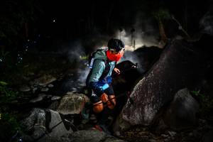 BIB: 
                            <button type="button" onclick="openModal(19452332)" class="btn btn-primary btn-sm float-right btn-popup" data-toggle="modal" data-target=".modal-high-quality">
                        <i class="fas fa-shopping-cart"></i> Add to Cart
                    </button>
                                            <button type="button" onclick="isThisMe(19452332, true)" class="btn btn-success btn-sm float-right btn-popup btn-isme hidden" data-toggle="tooltip" data-placement="bottom" title="นี่คือรูปของคุณใช่ไหม คลิกที่นี่เพื่อเอาเข้าอัลบั้ม">
                        <i class="fas fa-plus"></i> Add to album
                    </button>
                    <button type="button" onclick="isThisMe(19452332, false)" class="btn btn-warning btn-sm float-right btn-popup btn-isnotme hidden">
                        <i class="fas fa-ban"></i> Remove from album
                    </button>