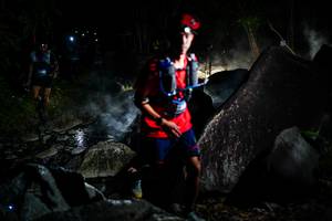 BIB: 
                            <button type="button" onclick="openModal(19452072)" class="btn btn-primary btn-sm float-right btn-popup" data-toggle="modal" data-target=".modal-high-quality">
                        <i class="fas fa-shopping-cart"></i> Add to Cart
                    </button>
                                            <button type="button" onclick="isThisMe(19452072, true)" class="btn btn-success btn-sm float-right btn-popup btn-isme hidden" data-toggle="tooltip" data-placement="bottom" title="นี่คือรูปของคุณใช่ไหม คลิกที่นี่เพื่อเอาเข้าอัลบั้ม">
                        <i class="fas fa-plus"></i> Add to album
                    </button>
                    <button type="button" onclick="isThisMe(19452072, false)" class="btn btn-warning btn-sm float-right btn-popup btn-isnotme hidden">
                        <i class="fas fa-ban"></i> Remove from album
                    </button>