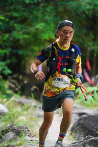 BIB: 
                            <button type="button" onclick="openModal(19458513)" class="btn btn-primary btn-sm float-right btn-popup" data-toggle="modal" data-target=".modal-high-quality">
                        <i class="fas fa-shopping-cart"></i> Add to Cart
                    </button>
                                            <button type="button" onclick="isThisMe(19458513, true)" class="btn btn-success btn-sm float-right btn-popup btn-isme hidden" data-toggle="tooltip" data-placement="bottom" title="นี่คือรูปของคุณใช่ไหม คลิกที่นี่เพื่อเอาเข้าอัลบั้ม">
                        <i class="fas fa-plus"></i> Add to album
                    </button>
                    <button type="button" onclick="isThisMe(19458513, false)" class="btn btn-warning btn-sm float-right btn-popup btn-isnotme hidden">
                        <i class="fas fa-ban"></i> Remove from album
                    </button>