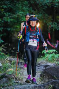 BIB: 
                            <button type="button" onclick="openModal(19457493)" class="btn btn-primary btn-sm float-right btn-popup" data-toggle="modal" data-target=".modal-high-quality">
                        <i class="fas fa-shopping-cart"></i> Add to Cart
                    </button>
                                            <button type="button" onclick="isThisMe(19457493, true)" class="btn btn-success btn-sm float-right btn-popup btn-isme hidden" data-toggle="tooltip" data-placement="bottom" title="นี่คือรูปของคุณใช่ไหม คลิกที่นี่เพื่อเอาเข้าอัลบั้ม">
                        <i class="fas fa-plus"></i> Add to album
                    </button>
                    <button type="button" onclick="isThisMe(19457493, false)" class="btn btn-warning btn-sm float-right btn-popup btn-isnotme hidden">
                        <i class="fas fa-ban"></i> Remove from album
                    </button>