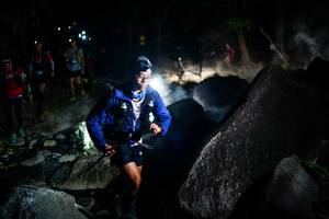 BIB: 
                            <button type="button" onclick="openModal(19452003)" class="btn btn-primary btn-sm float-right btn-popup" data-toggle="modal" data-target=".modal-high-quality">
                        <i class="fas fa-shopping-cart"></i> Add to Cart
                    </button>
                                            <button type="button" onclick="isThisMe(19452003, true)" class="btn btn-success btn-sm float-right btn-popup btn-isme hidden" data-toggle="tooltip" data-placement="bottom" title="นี่คือรูปของคุณใช่ไหม คลิกที่นี่เพื่อเอาเข้าอัลบั้ม">
                        <i class="fas fa-plus"></i> Add to album
                    </button>
                    <button type="button" onclick="isThisMe(19452003, false)" class="btn btn-warning btn-sm float-right btn-popup btn-isnotme hidden">
                        <i class="fas fa-ban"></i> Remove from album
                    </button>