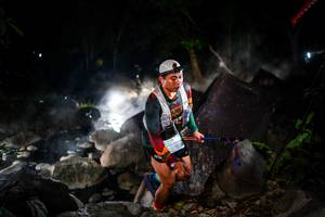 BIB: 
                            <button type="button" onclick="openModal(19451461)" class="btn btn-primary btn-sm float-right btn-popup" data-toggle="modal" data-target=".modal-high-quality">
                        <i class="fas fa-shopping-cart"></i> Add to Cart
                    </button>
                                            <button type="button" onclick="isThisMe(19451461, true)" class="btn btn-success btn-sm float-right btn-popup btn-isme hidden" data-toggle="tooltip" data-placement="bottom" title="นี่คือรูปของคุณใช่ไหม คลิกที่นี่เพื่อเอาเข้าอัลบั้ม">
                        <i class="fas fa-plus"></i> Add to album
                    </button>
                    <button type="button" onclick="isThisMe(19451461, false)" class="btn btn-warning btn-sm float-right btn-popup btn-isnotme hidden">
                        <i class="fas fa-ban"></i> Remove from album
                    </button>