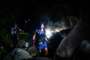 BIB: 
                            <button type="button" onclick="openModal(19452105)" class="btn btn-primary btn-sm float-right btn-popup" data-toggle="modal" data-target=".modal-high-quality">
                        <i class="fas fa-shopping-cart"></i> Add to Cart
                    </button>
                                            <button type="button" onclick="isThisMe(19452105, true)" class="btn btn-success btn-sm float-right btn-popup btn-isme hidden" data-toggle="tooltip" data-placement="bottom" title="นี่คือรูปของคุณใช่ไหม คลิกที่นี่เพื่อเอาเข้าอัลบั้ม">
                        <i class="fas fa-plus"></i> Add to album
                    </button>
                    <button type="button" onclick="isThisMe(19452105, false)" class="btn btn-warning btn-sm float-right btn-popup btn-isnotme hidden">
                        <i class="fas fa-ban"></i> Remove from album
                    </button>