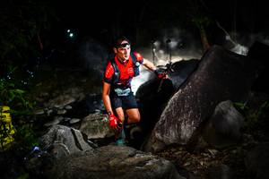 BIB: 
                            <button type="button" onclick="openModal(19452250)" class="btn btn-primary btn-sm float-right btn-popup" data-toggle="modal" data-target=".modal-high-quality">
                        <i class="fas fa-shopping-cart"></i> Add to Cart
                    </button>
                                            <button type="button" onclick="isThisMe(19452250, true)" class="btn btn-success btn-sm float-right btn-popup btn-isme hidden" data-toggle="tooltip" data-placement="bottom" title="นี่คือรูปของคุณใช่ไหม คลิกที่นี่เพื่อเอาเข้าอัลบั้ม">
                        <i class="fas fa-plus"></i> Add to album
                    </button>
                    <button type="button" onclick="isThisMe(19452250, false)" class="btn btn-warning btn-sm float-right btn-popup btn-isnotme hidden">
                        <i class="fas fa-ban"></i> Remove from album
                    </button>