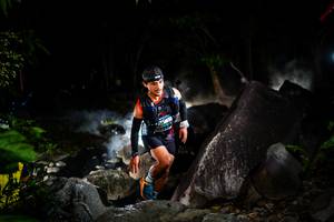 BIB: 
                            <button type="button" onclick="openModal(19451308)" class="btn btn-primary btn-sm float-right btn-popup" data-toggle="modal" data-target=".modal-high-quality">
                        <i class="fas fa-shopping-cart"></i> Add to Cart
                    </button>
                                            <button type="button" onclick="isThisMe(19451308, true)" class="btn btn-success btn-sm float-right btn-popup btn-isme hidden" data-toggle="tooltip" data-placement="bottom" title="นี่คือรูปของคุณใช่ไหม คลิกที่นี่เพื่อเอาเข้าอัลบั้ม">
                        <i class="fas fa-plus"></i> Add to album
                    </button>
                    <button type="button" onclick="isThisMe(19451308, false)" class="btn btn-warning btn-sm float-right btn-popup btn-isnotme hidden">
                        <i class="fas fa-ban"></i> Remove from album
                    </button>