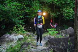 BIB: 
                            <button type="button" onclick="openModal(19457206)" class="btn btn-primary btn-sm float-right btn-popup" data-toggle="modal" data-target=".modal-high-quality">
                        <i class="fas fa-shopping-cart"></i> Add to Cart
                    </button>
                                            <button type="button" onclick="isThisMe(19457206, true)" class="btn btn-success btn-sm float-right btn-popup btn-isme hidden" data-toggle="tooltip" data-placement="bottom" title="นี่คือรูปของคุณใช่ไหม คลิกที่นี่เพื่อเอาเข้าอัลบั้ม">
                        <i class="fas fa-plus"></i> Add to album
                    </button>
                    <button type="button" onclick="isThisMe(19457206, false)" class="btn btn-warning btn-sm float-right btn-popup btn-isnotme hidden">
                        <i class="fas fa-ban"></i> Remove from album
                    </button>