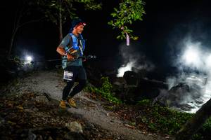 BIB: 
                            <button type="button" onclick="openModal(19453904)" class="btn btn-primary btn-sm float-right btn-popup" data-toggle="modal" data-target=".modal-high-quality">
                        <i class="fas fa-shopping-cart"></i> Add to Cart
                    </button>
                                            <button type="button" onclick="isThisMe(19453904, true)" class="btn btn-success btn-sm float-right btn-popup btn-isme hidden" data-toggle="tooltip" data-placement="bottom" title="นี่คือรูปของคุณใช่ไหม คลิกที่นี่เพื่อเอาเข้าอัลบั้ม">
                        <i class="fas fa-plus"></i> Add to album
                    </button>
                    <button type="button" onclick="isThisMe(19453904, false)" class="btn btn-warning btn-sm float-right btn-popup btn-isnotme hidden">
                        <i class="fas fa-ban"></i> Remove from album
                    </button>