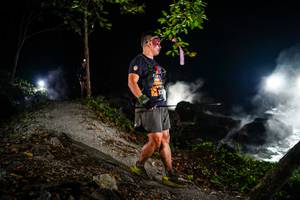 BIB: 
                            <button type="button" onclick="openModal(19453849)" class="btn btn-primary btn-sm float-right btn-popup" data-toggle="modal" data-target=".modal-high-quality">
                        <i class="fas fa-shopping-cart"></i> Add to Cart
                    </button>
                                            <button type="button" onclick="isThisMe(19453849, true)" class="btn btn-success btn-sm float-right btn-popup btn-isme hidden" data-toggle="tooltip" data-placement="bottom" title="นี่คือรูปของคุณใช่ไหม คลิกที่นี่เพื่อเอาเข้าอัลบั้ม">
                        <i class="fas fa-plus"></i> Add to album
                    </button>
                    <button type="button" onclick="isThisMe(19453849, false)" class="btn btn-warning btn-sm float-right btn-popup btn-isnotme hidden">
                        <i class="fas fa-ban"></i> Remove from album
                    </button>