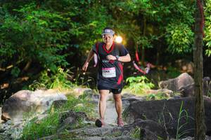 BIB: 
                            <button type="button" onclick="openModal(19457092)" class="btn btn-primary btn-sm float-right btn-popup" data-toggle="modal" data-target=".modal-high-quality">
                        <i class="fas fa-shopping-cart"></i> Add to Cart
                    </button>
                                            <button type="button" onclick="isThisMe(19457092, true)" class="btn btn-success btn-sm float-right btn-popup btn-isme hidden" data-toggle="tooltip" data-placement="bottom" title="นี่คือรูปของคุณใช่ไหม คลิกที่นี่เพื่อเอาเข้าอัลบั้ม">
                        <i class="fas fa-plus"></i> Add to album
                    </button>
                    <button type="button" onclick="isThisMe(19457092, false)" class="btn btn-warning btn-sm float-right btn-popup btn-isnotme hidden">
                        <i class="fas fa-ban"></i> Remove from album
                    </button>