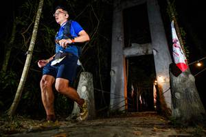 BIB: 
                            <button type="button" onclick="openModal(19450746)" class="btn btn-primary btn-sm float-right btn-popup" data-toggle="modal" data-target=".modal-high-quality">
                        <i class="fas fa-shopping-cart"></i> Add to Cart
                    </button>
                                            <button type="button" onclick="isThisMe(19450746, true)" class="btn btn-success btn-sm float-right btn-popup btn-isme hidden" data-toggle="tooltip" data-placement="bottom" title="นี่คือรูปของคุณใช่ไหม คลิกที่นี่เพื่อเอาเข้าอัลบั้ม">
                        <i class="fas fa-plus"></i> Add to album
                    </button>
                    <button type="button" onclick="isThisMe(19450746, false)" class="btn btn-warning btn-sm float-right btn-popup btn-isnotme hidden">
                        <i class="fas fa-ban"></i> Remove from album
                    </button>