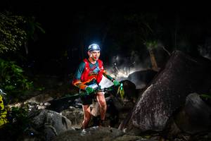 BIB: 
                            <button type="button" onclick="openModal(19451269)" class="btn btn-primary btn-sm float-right btn-popup" data-toggle="modal" data-target=".modal-high-quality">
                        <i class="fas fa-shopping-cart"></i> Add to Cart
                    </button>
                                            <button type="button" onclick="isThisMe(19451269, true)" class="btn btn-success btn-sm float-right btn-popup btn-isme hidden" data-toggle="tooltip" data-placement="bottom" title="นี่คือรูปของคุณใช่ไหม คลิกที่นี่เพื่อเอาเข้าอัลบั้ม">
                        <i class="fas fa-plus"></i> Add to album
                    </button>
                    <button type="button" onclick="isThisMe(19451269, false)" class="btn btn-warning btn-sm float-right btn-popup btn-isnotme hidden">
                        <i class="fas fa-ban"></i> Remove from album
                    </button>