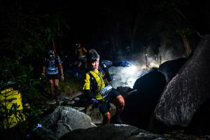 BIB: 
                            <button type="button" onclick="openModal(19452126)" class="btn btn-primary btn-sm float-right btn-popup" data-toggle="modal" data-target=".modal-high-quality">
                        <i class="fas fa-shopping-cart"></i> Add to Cart
                    </button>
                                            <button type="button" onclick="isThisMe(19452126, true)" class="btn btn-success btn-sm float-right btn-popup btn-isme hidden" data-toggle="tooltip" data-placement="bottom" title="นี่คือรูปของคุณใช่ไหม คลิกที่นี่เพื่อเอาเข้าอัลบั้ม">
                        <i class="fas fa-plus"></i> Add to album
                    </button>
                    <button type="button" onclick="isThisMe(19452126, false)" class="btn btn-warning btn-sm float-right btn-popup btn-isnotme hidden">
                        <i class="fas fa-ban"></i> Remove from album
                    </button>