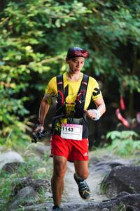 BIB: 
                            <button type="button" onclick="openModal(19456269)" class="btn btn-primary btn-sm float-right btn-popup" data-toggle="modal" data-target=".modal-high-quality">
                        <i class="fas fa-shopping-cart"></i> Add to Cart
                    </button>
                                            <button type="button" onclick="isThisMe(19456269, true)" class="btn btn-success btn-sm float-right btn-popup btn-isme hidden" data-toggle="tooltip" data-placement="bottom" title="นี่คือรูปของคุณใช่ไหม คลิกที่นี่เพื่อเอาเข้าอัลบั้ม">
                        <i class="fas fa-plus"></i> Add to album
                    </button>
                    <button type="button" onclick="isThisMe(19456269, false)" class="btn btn-warning btn-sm float-right btn-popup btn-isnotme hidden">
                        <i class="fas fa-ban"></i> Remove from album
                    </button>