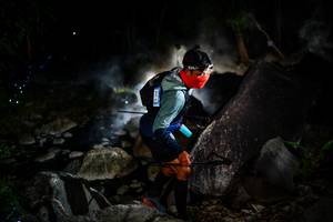 BIB: 
                            <button type="button" onclick="openModal(19452335)" class="btn btn-primary btn-sm float-right btn-popup" data-toggle="modal" data-target=".modal-high-quality">
                        <i class="fas fa-shopping-cart"></i> Add to Cart
                    </button>
                                            <button type="button" onclick="isThisMe(19452335, true)" class="btn btn-success btn-sm float-right btn-popup btn-isme hidden" data-toggle="tooltip" data-placement="bottom" title="นี่คือรูปของคุณใช่ไหม คลิกที่นี่เพื่อเอาเข้าอัลบั้ม">
                        <i class="fas fa-plus"></i> Add to album
                    </button>
                    <button type="button" onclick="isThisMe(19452335, false)" class="btn btn-warning btn-sm float-right btn-popup btn-isnotme hidden">
                        <i class="fas fa-ban"></i> Remove from album
                    </button>