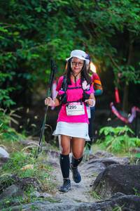 BIB: 
                            <button type="button" onclick="openModal(19457999)" class="btn btn-primary btn-sm float-right btn-popup" data-toggle="modal" data-target=".modal-high-quality">
                        <i class="fas fa-shopping-cart"></i> Add to Cart
                    </button>
                                            <button type="button" onclick="isThisMe(19457999, true)" class="btn btn-success btn-sm float-right btn-popup btn-isme hidden" data-toggle="tooltip" data-placement="bottom" title="นี่คือรูปของคุณใช่ไหม คลิกที่นี่เพื่อเอาเข้าอัลบั้ม">
                        <i class="fas fa-plus"></i> Add to album
                    </button>
                    <button type="button" onclick="isThisMe(19457999, false)" class="btn btn-warning btn-sm float-right btn-popup btn-isnotme hidden">
                        <i class="fas fa-ban"></i> Remove from album
                    </button>