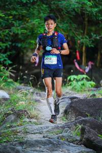 BIB: 
                            <button type="button" onclick="openModal(19458138)" class="btn btn-primary btn-sm float-right btn-popup" data-toggle="modal" data-target=".modal-high-quality">
                        <i class="fas fa-shopping-cart"></i> Add to Cart
                    </button>
                                            <button type="button" onclick="isThisMe(19458138, true)" class="btn btn-success btn-sm float-right btn-popup btn-isme hidden" data-toggle="tooltip" data-placement="bottom" title="นี่คือรูปของคุณใช่ไหม คลิกที่นี่เพื่อเอาเข้าอัลบั้ม">
                        <i class="fas fa-plus"></i> Add to album
                    </button>
                    <button type="button" onclick="isThisMe(19458138, false)" class="btn btn-warning btn-sm float-right btn-popup btn-isnotme hidden">
                        <i class="fas fa-ban"></i> Remove from album
                    </button>