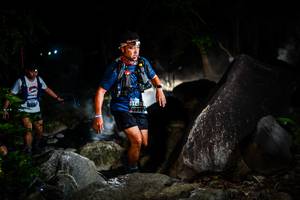 BIB: 
                            <button type="button" onclick="openModal(19452156)" class="btn btn-primary btn-sm float-right btn-popup" data-toggle="modal" data-target=".modal-high-quality">
                        <i class="fas fa-shopping-cart"></i> Add to Cart
                    </button>
                                            <button type="button" onclick="isThisMe(19452156, true)" class="btn btn-success btn-sm float-right btn-popup btn-isme hidden" data-toggle="tooltip" data-placement="bottom" title="นี่คือรูปของคุณใช่ไหม คลิกที่นี่เพื่อเอาเข้าอัลบั้ม">
                        <i class="fas fa-plus"></i> Add to album
                    </button>
                    <button type="button" onclick="isThisMe(19452156, false)" class="btn btn-warning btn-sm float-right btn-popup btn-isnotme hidden">
                        <i class="fas fa-ban"></i> Remove from album
                    </button>