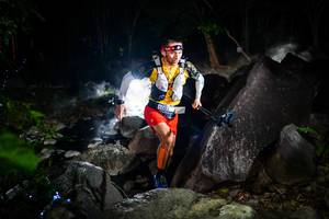 BIB: 
                            <button type="button" onclick="openModal(19451054)" class="btn btn-primary btn-sm float-right btn-popup" data-toggle="modal" data-target=".modal-high-quality">
                        <i class="fas fa-shopping-cart"></i> Add to Cart
                    </button>
                                            <button type="button" onclick="isThisMe(19451054, true)" class="btn btn-success btn-sm float-right btn-popup btn-isme hidden" data-toggle="tooltip" data-placement="bottom" title="นี่คือรูปของคุณใช่ไหม คลิกที่นี่เพื่อเอาเข้าอัลบั้ม">
                        <i class="fas fa-plus"></i> Add to album
                    </button>
                    <button type="button" onclick="isThisMe(19451054, false)" class="btn btn-warning btn-sm float-right btn-popup btn-isnotme hidden">
                        <i class="fas fa-ban"></i> Remove from album
                    </button>