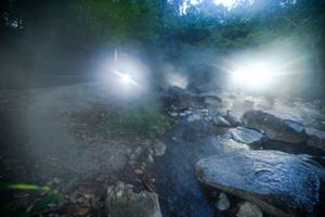 BIB: 
                            <button type="button" onclick="openModal(19454508)" class="btn btn-primary btn-sm float-right btn-popup" data-toggle="modal" data-target=".modal-high-quality">
                        <i class="fas fa-shopping-cart"></i> Add to Cart
                    </button>
                                            <button type="button" onclick="isThisMe(19454508, true)" class="btn btn-success btn-sm float-right btn-popup btn-isme hidden" data-toggle="tooltip" data-placement="bottom" title="นี่คือรูปของคุณใช่ไหม คลิกที่นี่เพื่อเอาเข้าอัลบั้ม">
                        <i class="fas fa-plus"></i> Add to album
                    </button>
                    <button type="button" onclick="isThisMe(19454508, false)" class="btn btn-warning btn-sm float-right btn-popup btn-isnotme hidden">
                        <i class="fas fa-ban"></i> Remove from album
                    </button>