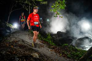 BIB: 
                            <button type="button" onclick="openModal(19454130)" class="btn btn-primary btn-sm float-right btn-popup" data-toggle="modal" data-target=".modal-high-quality">
                        <i class="fas fa-shopping-cart"></i> Add to Cart
                    </button>
                                            <button type="button" onclick="isThisMe(19454130, true)" class="btn btn-success btn-sm float-right btn-popup btn-isme hidden" data-toggle="tooltip" data-placement="bottom" title="นี่คือรูปของคุณใช่ไหม คลิกที่นี่เพื่อเอาเข้าอัลบั้ม">
                        <i class="fas fa-plus"></i> Add to album
                    </button>
                    <button type="button" onclick="isThisMe(19454130, false)" class="btn btn-warning btn-sm float-right btn-popup btn-isnotme hidden">
                        <i class="fas fa-ban"></i> Remove from album
                    </button>