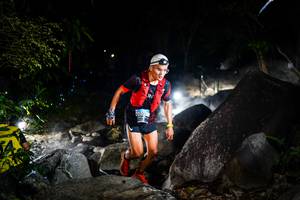 BIB: 
                            <button type="button" onclick="openModal(19451504)" class="btn btn-primary btn-sm float-right btn-popup" data-toggle="modal" data-target=".modal-high-quality">
                        <i class="fas fa-shopping-cart"></i> Add to Cart
                    </button>
                                            <button type="button" onclick="isThisMe(19451504, true)" class="btn btn-success btn-sm float-right btn-popup btn-isme hidden" data-toggle="tooltip" data-placement="bottom" title="นี่คือรูปของคุณใช่ไหม คลิกที่นี่เพื่อเอาเข้าอัลบั้ม">
                        <i class="fas fa-plus"></i> Add to album
                    </button>
                    <button type="button" onclick="isThisMe(19451504, false)" class="btn btn-warning btn-sm float-right btn-popup btn-isnotme hidden">
                        <i class="fas fa-ban"></i> Remove from album
                    </button>