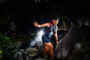 BIB: 
                            <button type="button" onclick="openModal(19451444)" class="btn btn-primary btn-sm float-right btn-popup" data-toggle="modal" data-target=".modal-high-quality">
                        <i class="fas fa-shopping-cart"></i> Add to Cart
                    </button>
                                            <button type="button" onclick="isThisMe(19451444, true)" class="btn btn-success btn-sm float-right btn-popup btn-isme hidden" data-toggle="tooltip" data-placement="bottom" title="นี่คือรูปของคุณใช่ไหม คลิกที่นี่เพื่อเอาเข้าอัลบั้ม">
                        <i class="fas fa-plus"></i> Add to album
                    </button>
                    <button type="button" onclick="isThisMe(19451444, false)" class="btn btn-warning btn-sm float-right btn-popup btn-isnotme hidden">
                        <i class="fas fa-ban"></i> Remove from album
                    </button>