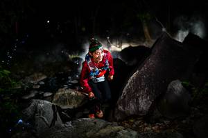 BIB: 
                            <button type="button" onclick="openModal(19451280)" class="btn btn-primary btn-sm float-right btn-popup" data-toggle="modal" data-target=".modal-high-quality">
                        <i class="fas fa-shopping-cart"></i> Add to Cart
                    </button>
                                            <button type="button" onclick="isThisMe(19451280, true)" class="btn btn-success btn-sm float-right btn-popup btn-isme hidden" data-toggle="tooltip" data-placement="bottom" title="นี่คือรูปของคุณใช่ไหม คลิกที่นี่เพื่อเอาเข้าอัลบั้ม">
                        <i class="fas fa-plus"></i> Add to album
                    </button>
                    <button type="button" onclick="isThisMe(19451280, false)" class="btn btn-warning btn-sm float-right btn-popup btn-isnotme hidden">
                        <i class="fas fa-ban"></i> Remove from album
                    </button>