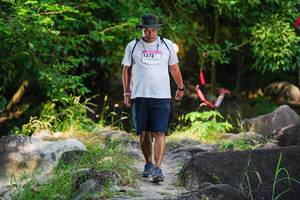 BIB: 
                            <button type="button" onclick="openModal(19456827)" class="btn btn-primary btn-sm float-right btn-popup" data-toggle="modal" data-target=".modal-high-quality">
                        <i class="fas fa-shopping-cart"></i> Add to Cart
                    </button>
                                            <button type="button" onclick="isThisMe(19456827, true)" class="btn btn-success btn-sm float-right btn-popup btn-isme hidden" data-toggle="tooltip" data-placement="bottom" title="นี่คือรูปของคุณใช่ไหม คลิกที่นี่เพื่อเอาเข้าอัลบั้ม">
                        <i class="fas fa-plus"></i> Add to album
                    </button>
                    <button type="button" onclick="isThisMe(19456827, false)" class="btn btn-warning btn-sm float-right btn-popup btn-isnotme hidden">
                        <i class="fas fa-ban"></i> Remove from album
                    </button>