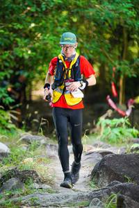 BIB: 
                            <button type="button" onclick="openModal(19458350)" class="btn btn-primary btn-sm float-right btn-popup" data-toggle="modal" data-target=".modal-high-quality">
                        <i class="fas fa-shopping-cart"></i> Add to Cart
                    </button>
                                            <button type="button" onclick="isThisMe(19458350, true)" class="btn btn-success btn-sm float-right btn-popup btn-isme hidden" data-toggle="tooltip" data-placement="bottom" title="นี่คือรูปของคุณใช่ไหม คลิกที่นี่เพื่อเอาเข้าอัลบั้ม">
                        <i class="fas fa-plus"></i> Add to album
                    </button>
                    <button type="button" onclick="isThisMe(19458350, false)" class="btn btn-warning btn-sm float-right btn-popup btn-isnotme hidden">
                        <i class="fas fa-ban"></i> Remove from album
                    </button>