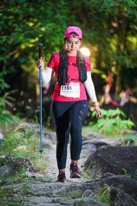 BIB: 
                            <button type="button" onclick="openModal(19457879)" class="btn btn-primary btn-sm float-right btn-popup" data-toggle="modal" data-target=".modal-high-quality">
                        <i class="fas fa-shopping-cart"></i> Add to Cart
                    </button>
                                            <button type="button" onclick="isThisMe(19457879, true)" class="btn btn-success btn-sm float-right btn-popup btn-isme hidden" data-toggle="tooltip" data-placement="bottom" title="นี่คือรูปของคุณใช่ไหม คลิกที่นี่เพื่อเอาเข้าอัลบั้ม">
                        <i class="fas fa-plus"></i> Add to album
                    </button>
                    <button type="button" onclick="isThisMe(19457879, false)" class="btn btn-warning btn-sm float-right btn-popup btn-isnotme hidden">
                        <i class="fas fa-ban"></i> Remove from album
                    </button>